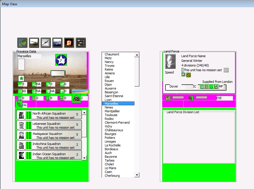 France Marseilles.jpg